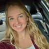 katelin_glass